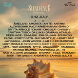 Sundance Festival Albania 2026
