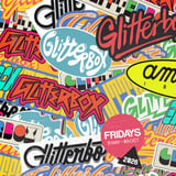 Glitterbox