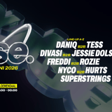 PULSE 28.06.2026
