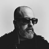 Dave Clarke: Free Time
