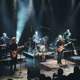 Local Heroes - En hyllest til Dire Straits