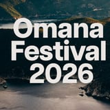 Omana Festival 2026
