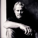 Asle Beck med Band // Hadeland Kultursal Gran