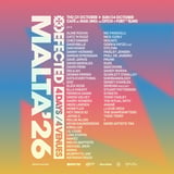 Defected Malta