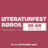 Salmer på Pøbb