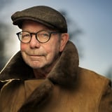 Jonas Fjeld