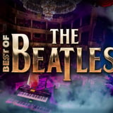 Det Betales - The Best of Beatles