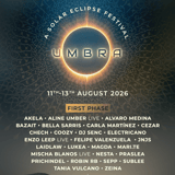 Umbra festival