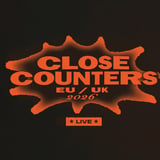 Close Counters at The Lower Third