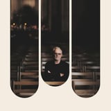 UTSOLGT! Ekstrakonsert ÅGE ALEKSANDERSEN - "Snöharpan" i Nidarosdomen 