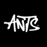 ANTS