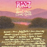 Ratz Festival