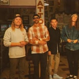 Dirty Heads and 311: So Glad You Made It Tour