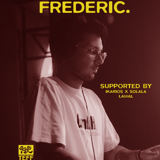 Frederic. // Latschenwirt by TechnoForFriends