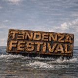 Tendenza Festival: DAY 1