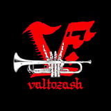 VALTOZASH presents: Abrasive Moisturising Music @ Brisbane Jazz Club 