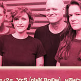 Superchunk