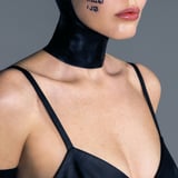TAMTA