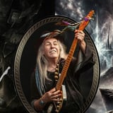 ULI JON ROTH