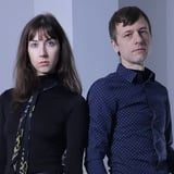SRP | Mahogany (NYC) / Tears At The Table