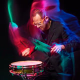 Auckland Philharmonia: Back to the 80s