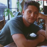 Venue Premium - Niall Horan - Dinner Party Live On Tour