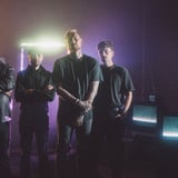 MAELFØY - Sincerely Yours Tour 2026