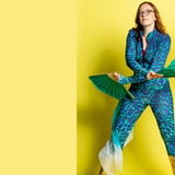 32. Festival der Kleinkunst: Helene Bockhorst