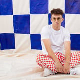 Young Franco