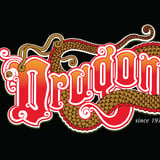 DRAGON - Celebrate ALL THE HITS | The Bridge Rozelle