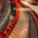 Auckland Philharmonia: Beethoven's Piano No.4