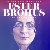 Ester Brohus