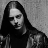 Perturbator @ Odeon Theatre