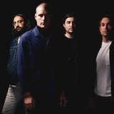 Deafheaven & Nothing