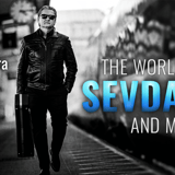 The World of Sevdah and More