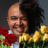 The Marc Lottering Tour