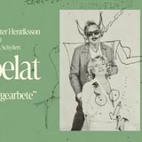 Slutspelat - Ett komiskt sorgearbete