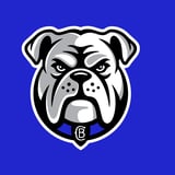 2026 NRL Telstra Premiership Bulldogs v Raiders (Round 19)