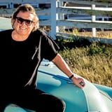Don McLean - American Pie 55th Anniversary Tour