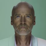 Sommerkonserter i Villahagen: Morten Abel