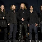 CANDLEMASS (SWE) – AUSTRALIAN DEBUT TOUR  2026 With Special Guests MAMMONS THRONE 