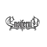Ensiferum