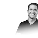 A Conversation with Jefferson Fisher