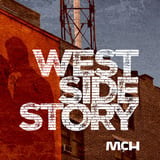 WEST SIDE STORY