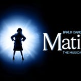 Matilda - Maggots