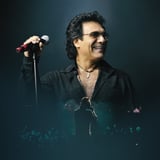 The Legendary Andy Live in Melbourne
