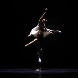 Ballet International Gala Live