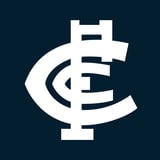 Carlton v Gold Coast SUNS - Amphora Match Day Dining