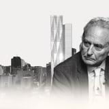 Richard Dawkins - 50 Years of The Selfish Gene