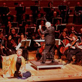 The Auckland Opera Studio 2026 Opera Gala